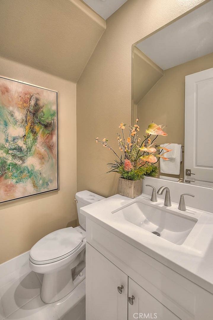 MLS #TR25260418 image #20