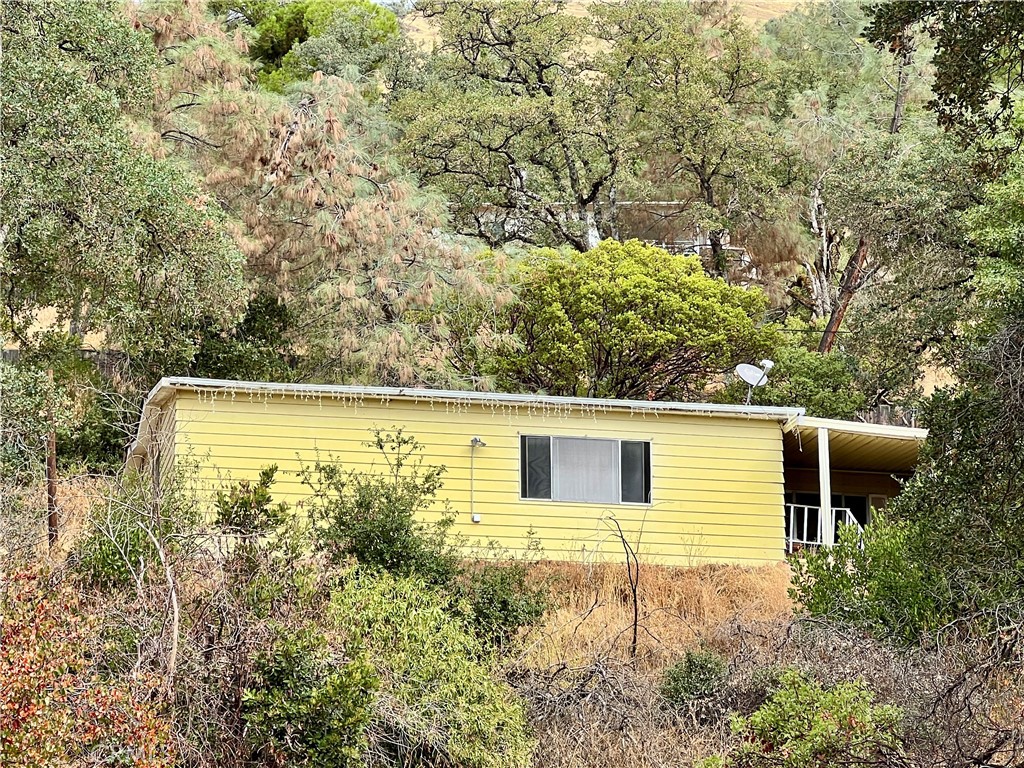 4250 Lakeview