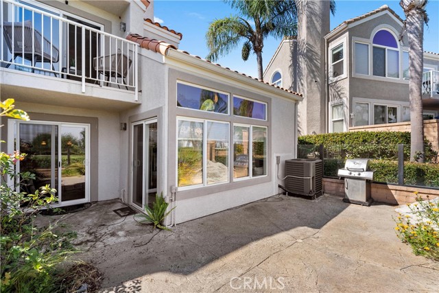 Detail Gallery Image 43 of 47 For 29416 Elba Dr, Laguna Niguel,  CA 92677 - 3 Beds | 2/1 Baths