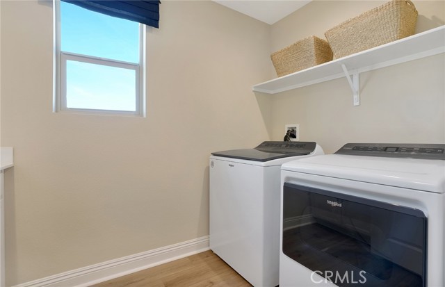 29754 Laurel Court, Menifee CA: https://media.crmls.org/medias/cb0756ff-c879-4764-9634-92607a46e921.jpg