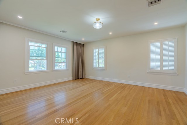 2245 E California Boulevard, San Marino CA: https://media.crmls.org/medias/cb076cf3-6962-4fb3-b880-211fb3708248.jpg