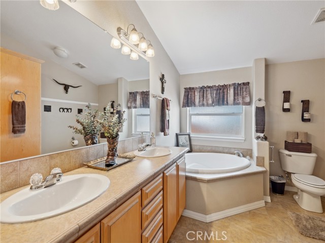 Detail Gallery Image 19 of 36 For 5264 Luna Rd, Phelan,  CA 92371 - 3 Beds | 2 Baths