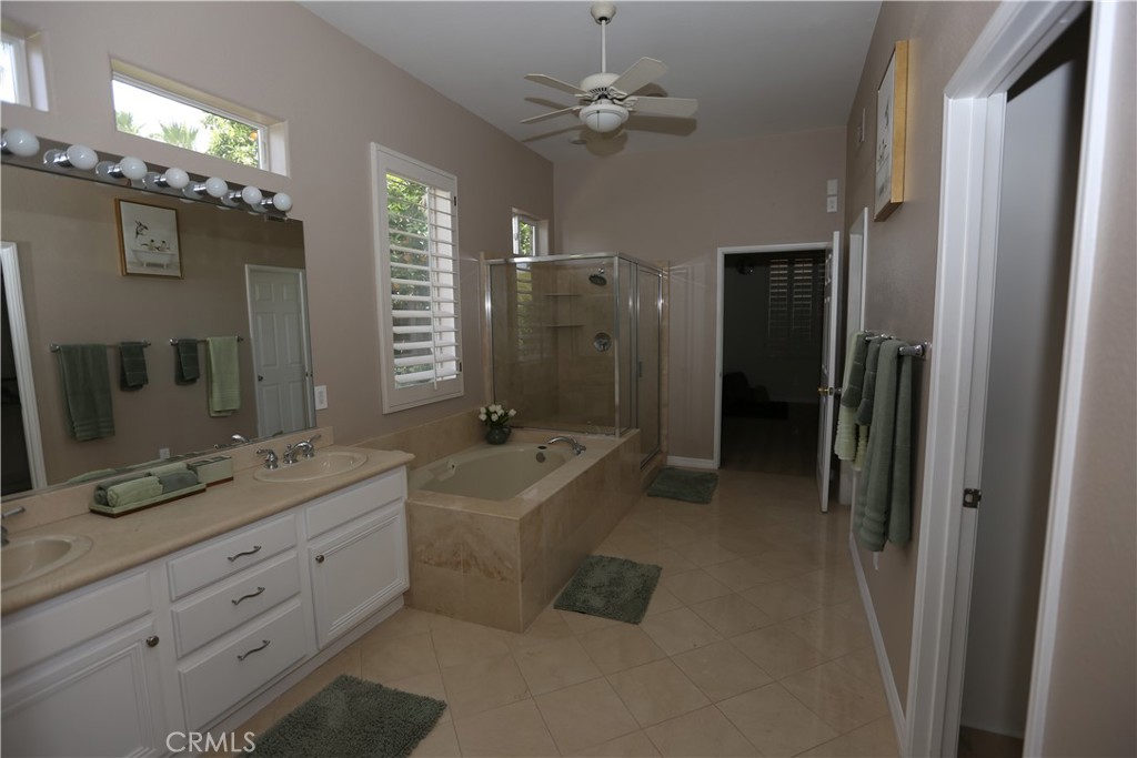 MLS #GD25254199 image #36