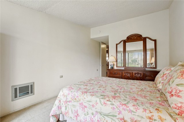 Detail Gallery Image 17 of 33 For 1320 Knollwood Rd 42b,  Seal Beach,  CA 90740 - 2 Beds | 1 Baths