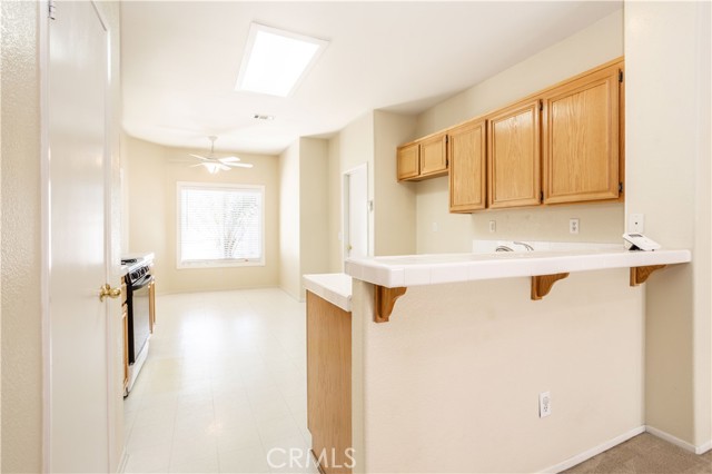 Detail Gallery Image 7 of 29 For 45757 Knightsbridge St, Lancaster,  CA 93534 - 3 Beds | 2 Baths