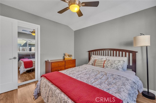 Detail Gallery Image 22 of 43 For 6171 Kiser, Huntington Beach,  CA 92647 - 3 Beds | 2 Baths