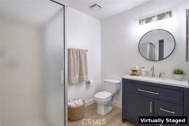 Detail Gallery Image 27 of 49 For 78223 Scarlet Ct, La Quinta,  CA 92253 - 2 Beds | 2 Baths