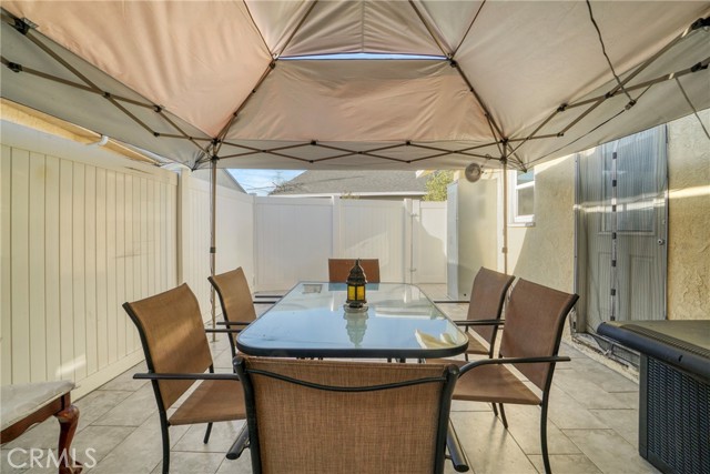 Detail Gallery Image 18 of 47 For 7663 Shadyglade Ave, North Hollywood,  CA 91605 - – Beds | – Baths