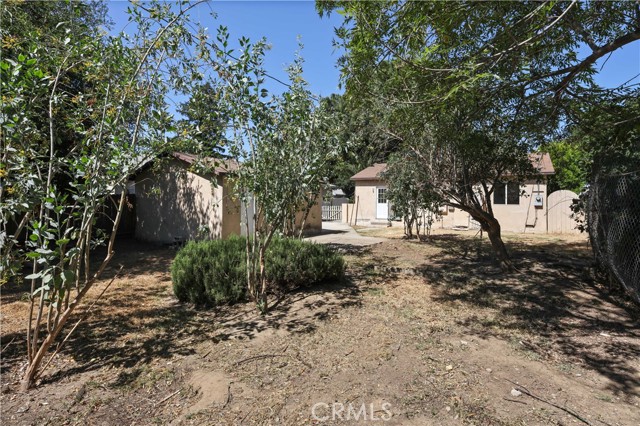 Detail Gallery Image 22 of 23 For 5940 Cedros Ave, Van Nuys,  CA 91411 - 2 Beds | 1 Baths