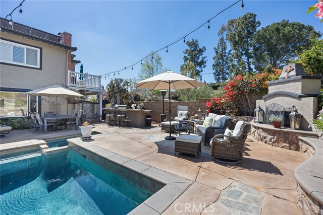 Detail Gallery Image 24 of 26 For 26831 Valpariso, Mission Viejo,  CA 92691 - 4 Beds | 3/1 Baths