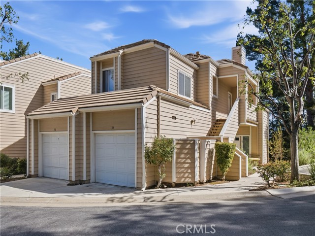 Front Image Thumbnail for CRSR26043021