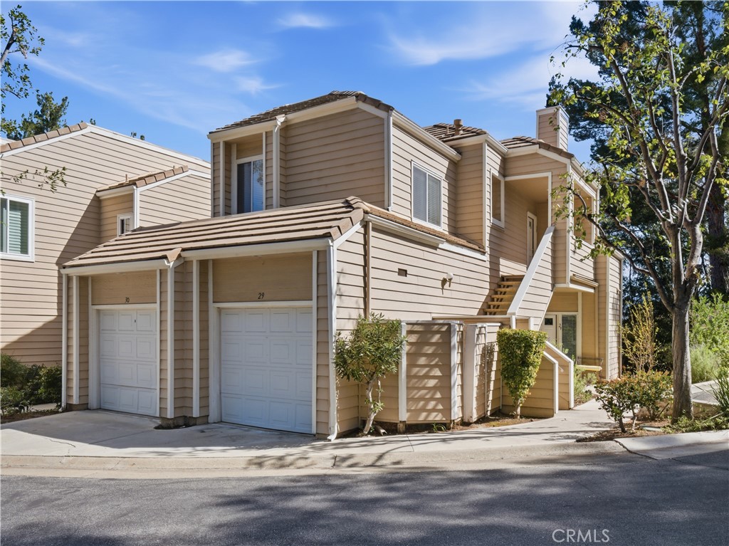 24528 Mcbean Parkway #30