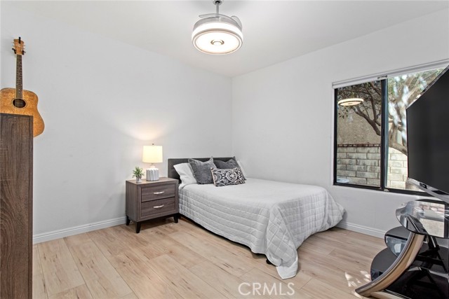 Detail Gallery Image 45 of 73 For 25546 Hardy Pl, Stevenson Ranch,  CA 91381 - 4 Beds | 3 Baths