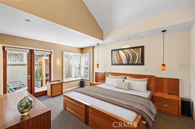 Detail Gallery Image 17 of 38 For 29981 Running Deer Ln, Laguna Niguel,  CA 92677 - 4 Beds | 2 Baths