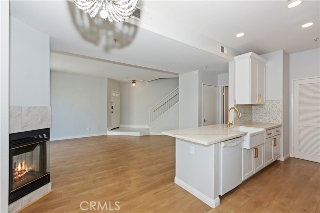 13133 Le Parc Boulevard, Chino Hills CA: https://media.crmls.org/medias/cb0816a2-bf68-46f9-8fec-afa87627e1f8.jpg