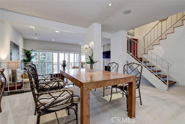 89 Aspen Way, Rolling Hills Estates, California 90274, 2 Bedrooms Bedrooms, ,1 BathroomBathrooms,Residential,Sold,Aspen,SB21211759
