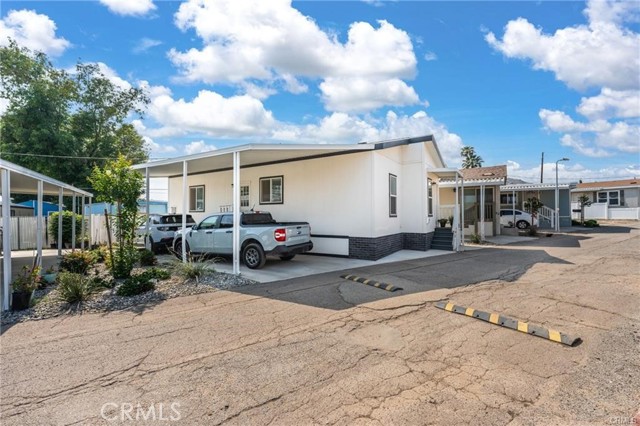 Front Image Thumbnail for CRCV26022616