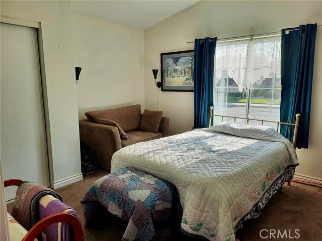 Detail Gallery Image 15 of 26 For 10311 Bel Air Dr, Cherry Valley,  CA 92223 - 3 Beds | 2 Baths