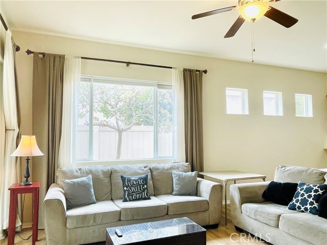 Detail Gallery Image 11 of 38 For 1745 S Forest Oaks Dr, Beaumont,  CA 92223 - 2 Beds | 2 Baths