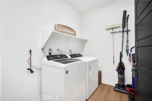 29427 Studio Drive, Menifee CA: https://media.crmls.org/medias/cb084a40-7a56-4623-9a97-ca1aa551440f.jpg