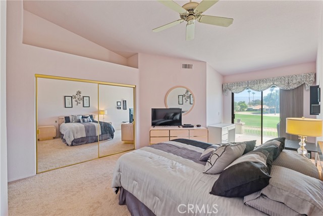 41915 Preston Trail, Palm Desert CA: https://media.crmls.org/medias/cb08523b-4d1b-4911-8c59-f03d4aecb1a8.jpg