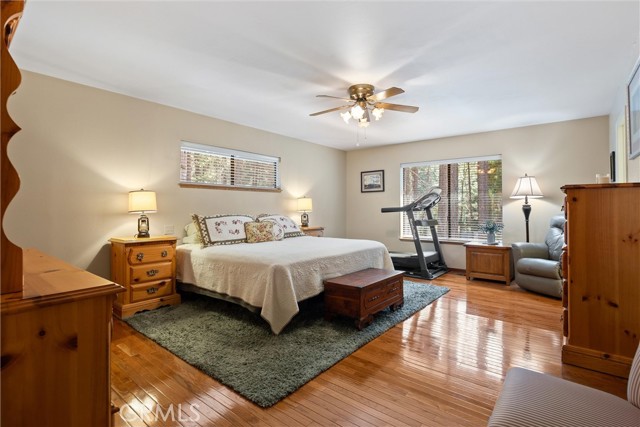 Image 18 of 43 For 6150 Firethorn Circle