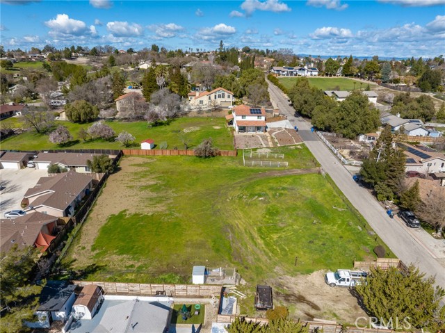 Front Image Thumbnail for CRNS25277266