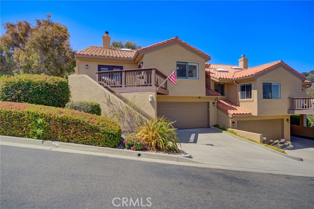 Front Image Thumbnail for CRSC26151915