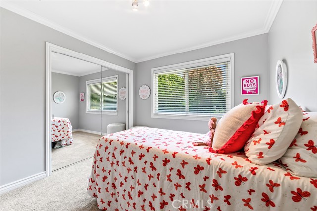 Detail Gallery Image 34 of 48 For 5302 Trinette Ave, Garden Grove,  CA 92845 - 3 Beds | 2 Baths