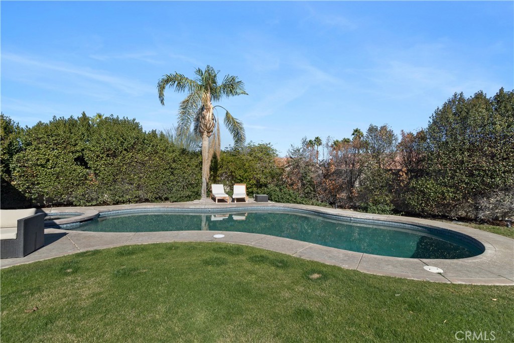 MLS #SR24217862 img 41