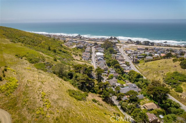 Detail Gallery Image 4 of 16 For 3048 Gilbert Avenue, Cayucos,  CA 93430 - – Beds | – Baths