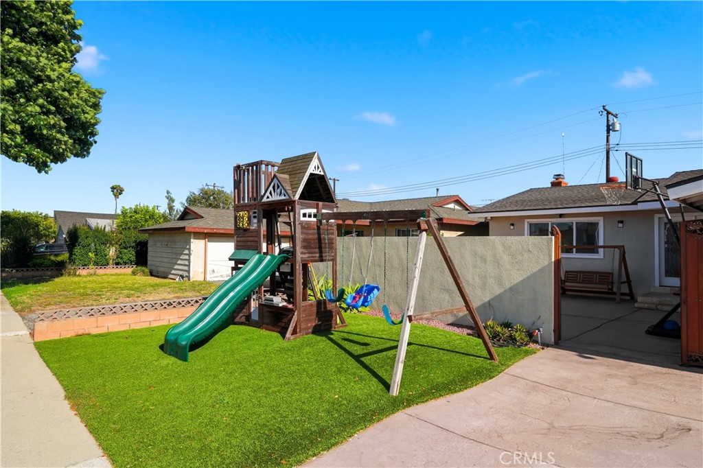 MLS #SB26153429 image #4