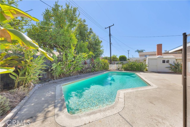 4322 Fontainbleau Avenue, Cypress CA: https://media.crmls.org/medias/cb089c60-8fa7-4baa-951d-dfb7a3245014.jpg