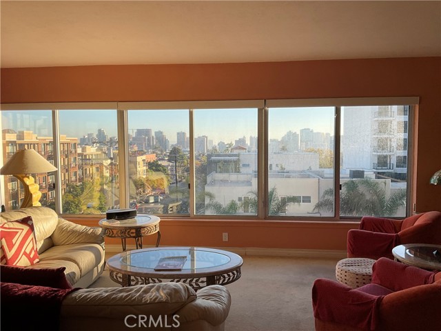 2620 2nd Avenue, San Diego CA: https://media.crmls.org/medias/cb089fca-c9df-4765-a502-216d8d28d8f0.jpg