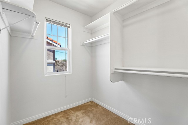 15908 Halldale, B photo 30