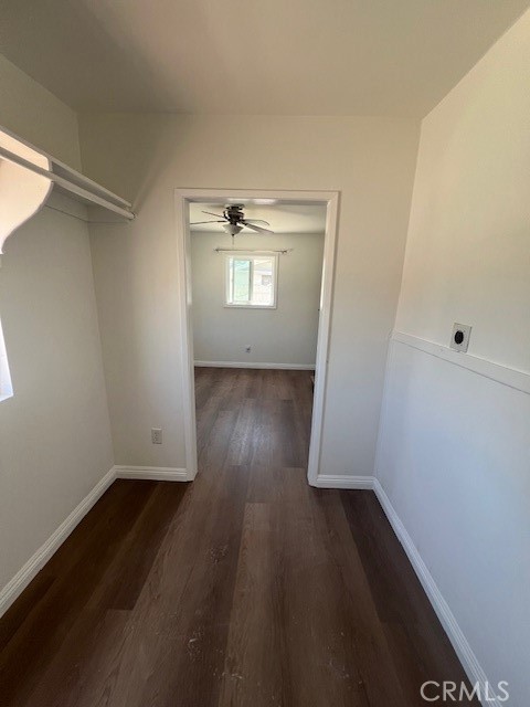 1467 3rd Street, La Verne CA: https://media.crmls.org/medias/cb08a9a1-b5fd-4870-afbc-cf9fead96374.jpg