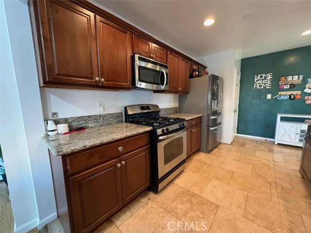 Detail Gallery Image 5 of 20 For 10955 Parise, Whittier,  CA 90604 - 3 Beds | 2 Baths