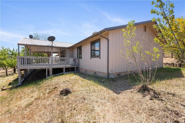 6715 Crossland Lane, Montague, CA, 96064 6715 Crossland Lane, Montague, CA, 96064