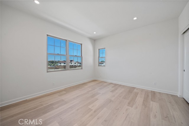 Detail Gallery Image 30 of 51 For 113 Starbright, Irvine,  CA 92618 - 4 Beds | 2/1 Baths