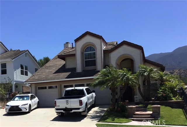 3344 Deaver Drive, Corona CA: https://media.crmls.org/medias/cb08ee2e-4145-42e5-bd95-49996018b85a.jpg