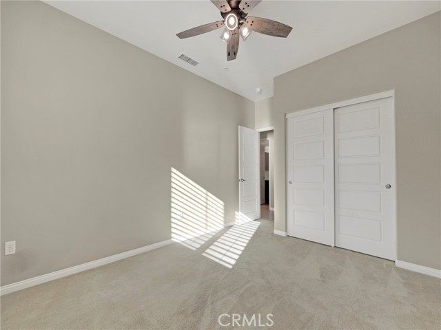 Detail Gallery Image 15 of 35 For 11244 Paseo Del Cielo, Porter Ranch,  CA 91326 - 2 Beds | 2 Baths