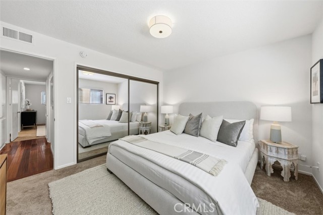 Detail Gallery Image 22 of 41 For 222 7th, Santa Monica,  CA 90402 - 2 Beds | 2 Baths