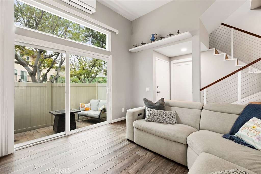 7720 Nightingale Way - photo 5