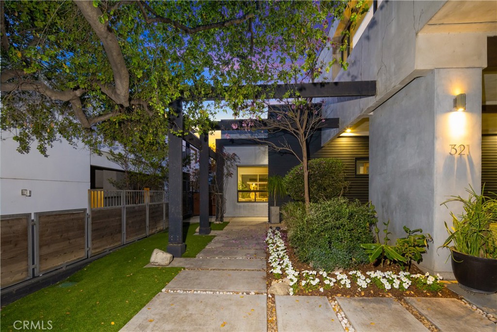 1935 Stonehouse Road Sierra Madre img 37
