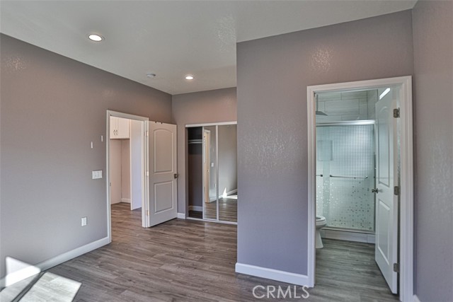 Detail Gallery Image 38 of 46 For 18440 Tamarind, Fountain Valley,  CA 92708 - 6 Beds | 4 Baths