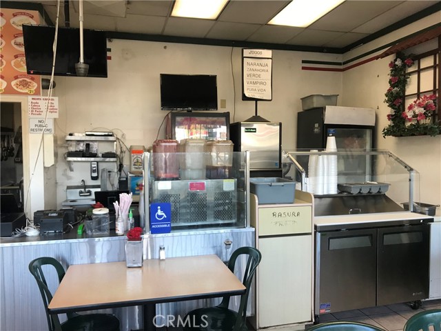 14309 S Atlantic Avenue, Compton CA: https://media.crmls.org/medias/cb092742-4e1a-4483-b173-1d72c39dd6c8.jpg