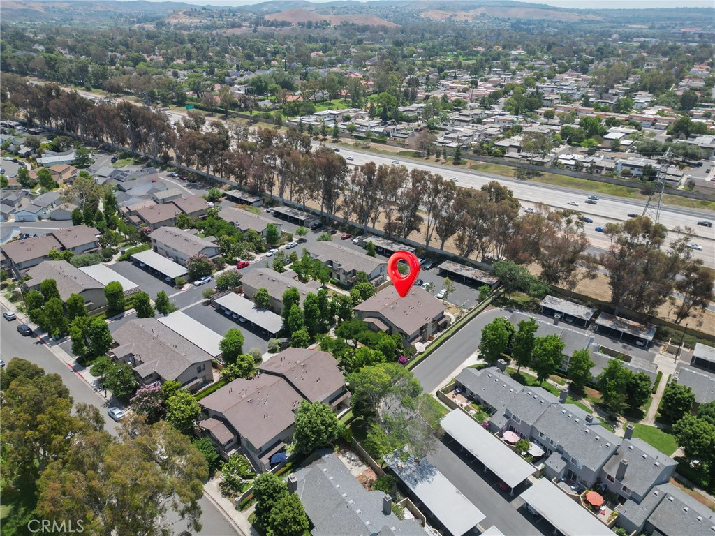 Cb092c11 Df16 469e Ae93 6e3a19d55412