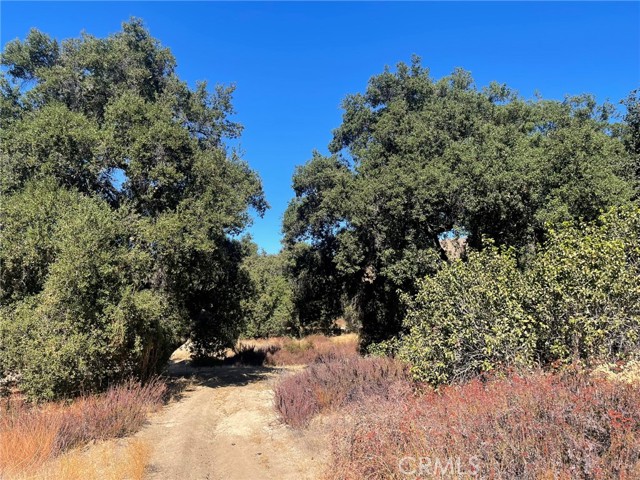 Detail Gallery Image 1 of 19 For 0 Hobby Horse Rd, Temecula,  CA 92592 - – Beds | – Baths