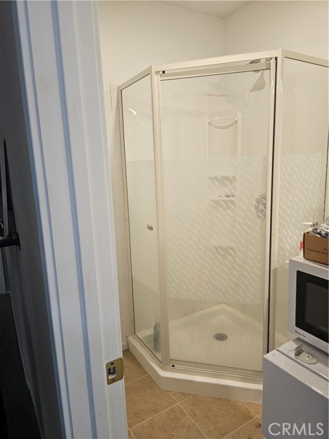 Detail Gallery Image 13 of 15 For 12 Crockett, Irvine,  CA 92620 - 5 Beds | 4/1 Baths