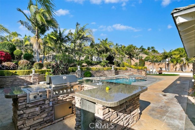 Detail Gallery Image 58 of 72 For 229 Oldenburg Ln, Norco,  CA 92860 - 4 Beds | 3 Baths